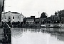 Ponte San Nicolò (Pd)-Alluvione del 1966 (Adriano Danieli)